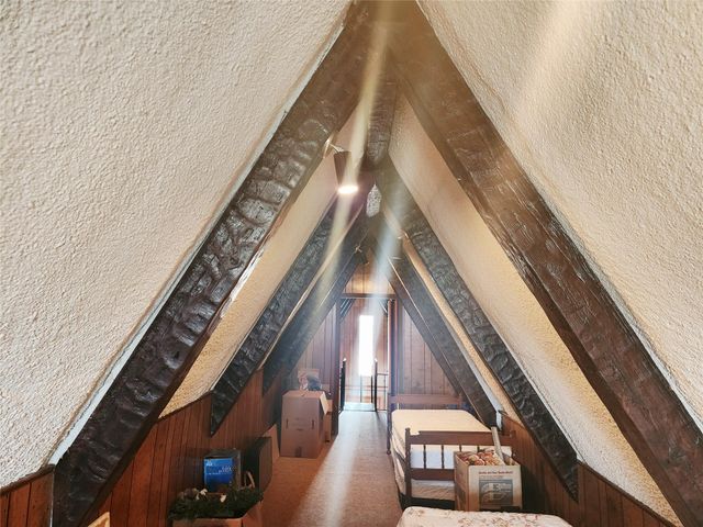 108 County Road 139C, Burnet, TX 78611