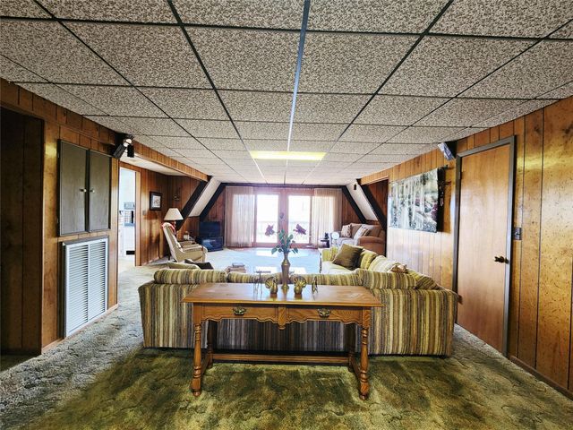 108 County Road 139C, Burnet, TX 78611