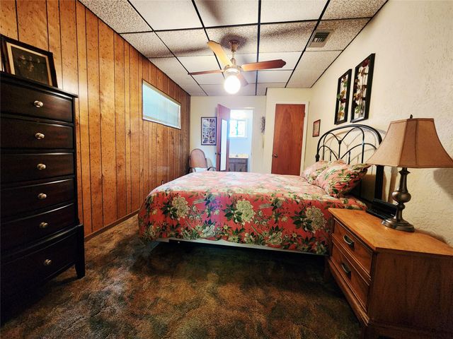 108 County Road 139C, Burnet, TX 78611