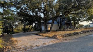 108 County Road 139C, Burnet, TX 78611