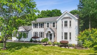 3 Gleim Rd, Readington Twp., NJ 08889