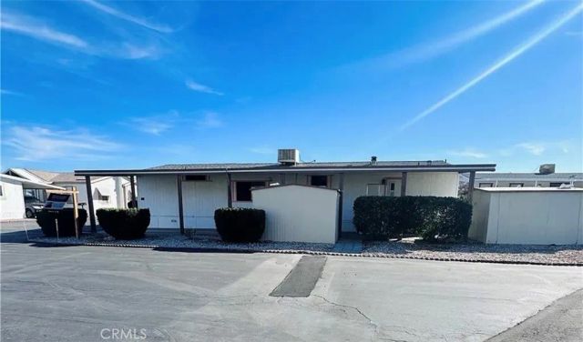 14000 El Evado 51, Victorville, CA 92392