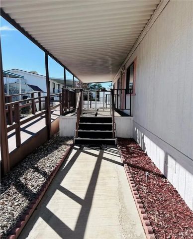 14000 El Evado 51, Victorville, CA 92392