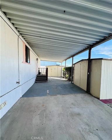 14000 El Evado 51, Victorville, CA 92392