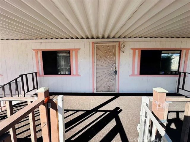 14000 El Evado 51, Victorville, CA 92392