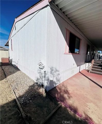 14000 El Evado 51, Victorville, CA 92392