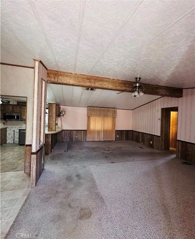 14000 El Evado 51, Victorville, CA 92392