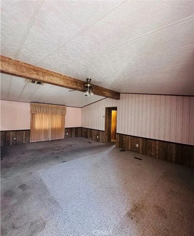 14000 El Evado 51, Victorville, CA 92392