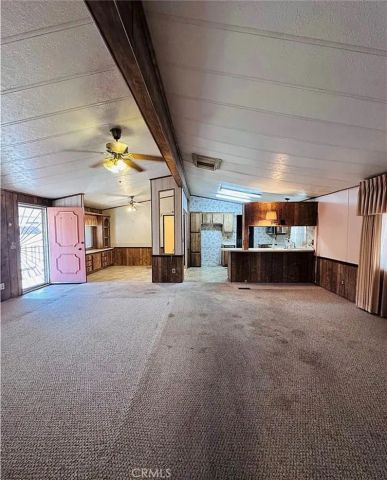 14000 El Evado 51, Victorville, CA 92392