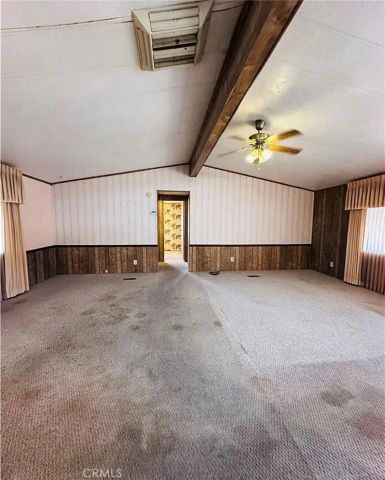 14000 El Evado 51, Victorville, CA 92392