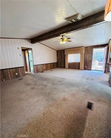 14000 El Evado 51, Victorville, CA 92392