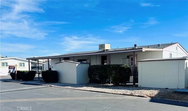 14000 El Evado 51, Victorville, CA 92392