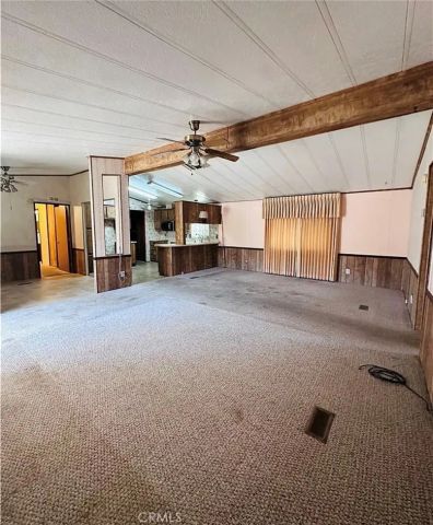 14000 El Evado 51, Victorville, CA 92392