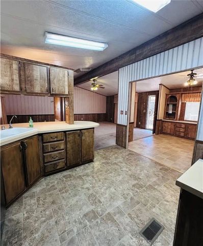14000 El Evado 51, Victorville, CA 92392