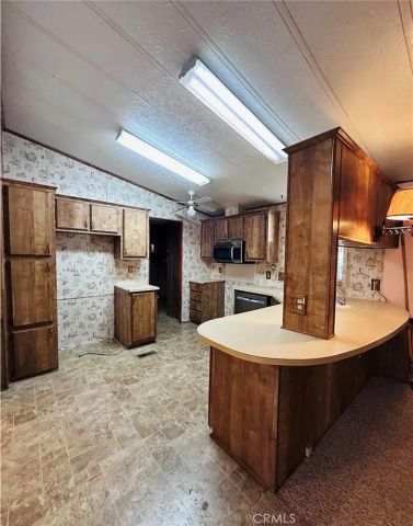 14000 El Evado 51, Victorville, CA 92392