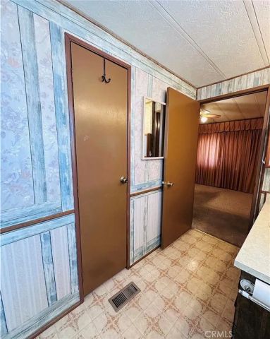 14000 El Evado 51, Victorville, CA 92392