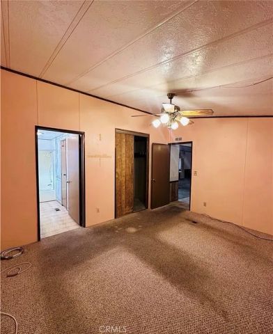 14000 El Evado 51, Victorville, CA 92392