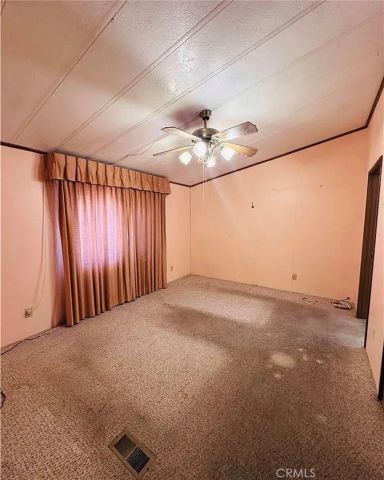 14000 El Evado 51, Victorville, CA 92392