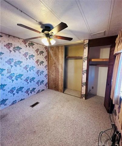 14000 El Evado 51, Victorville, CA 92392