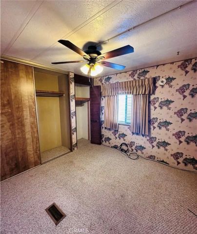 14000 El Evado 51, Victorville, CA 92392