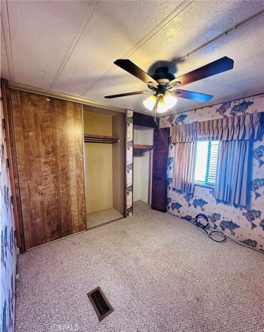 14000 El Evado 51, Victorville, CA 92392