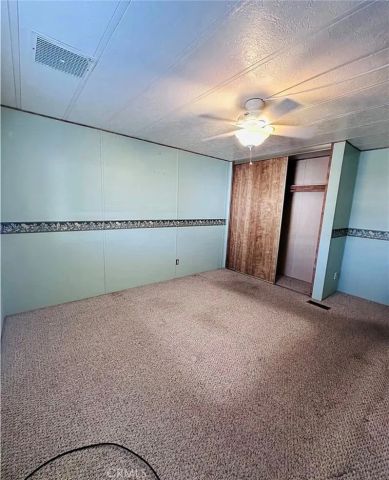 14000 El Evado 51, Victorville, CA 92392