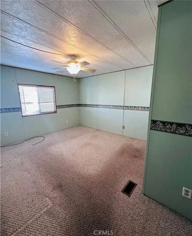 14000 El Evado 51, Victorville, CA 92392