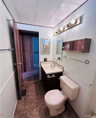14000 El Evado 51, Victorville, CA 92392