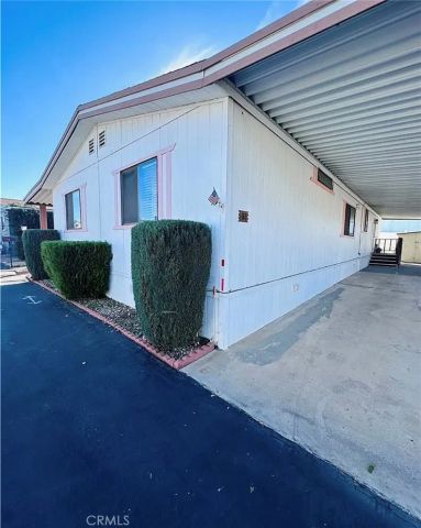 14000 El Evado 51, Victorville, CA 92392