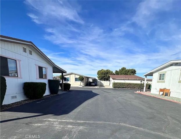 14000 El Evado 51, Victorville, CA 92392