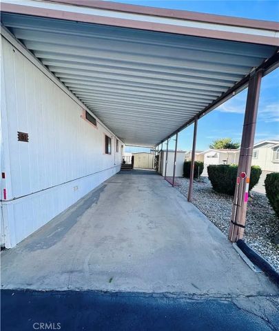 14000 El Evado 51, Victorville, CA 92392