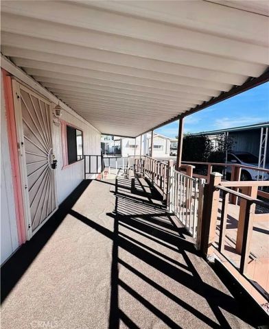 14000 El Evado 51, Victorville, CA 92392