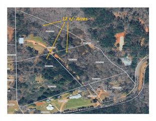8580 Nicholson Road, Cumming, GA 30028