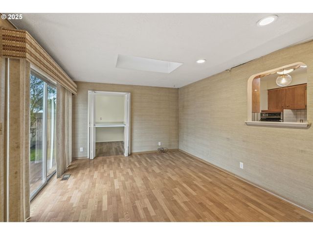 3139 MICHIGAN St, Longview, WA 98632