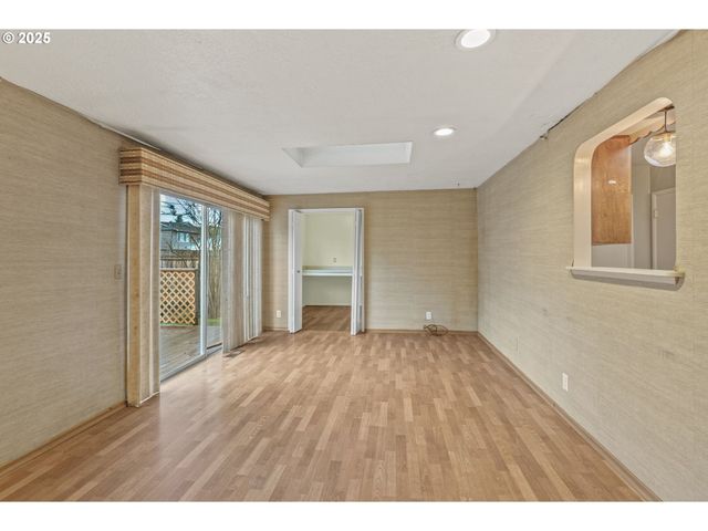 3139 MICHIGAN St, Longview, WA 98632