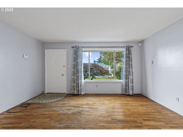 3139 MICHIGAN St, Longview, WA 98632