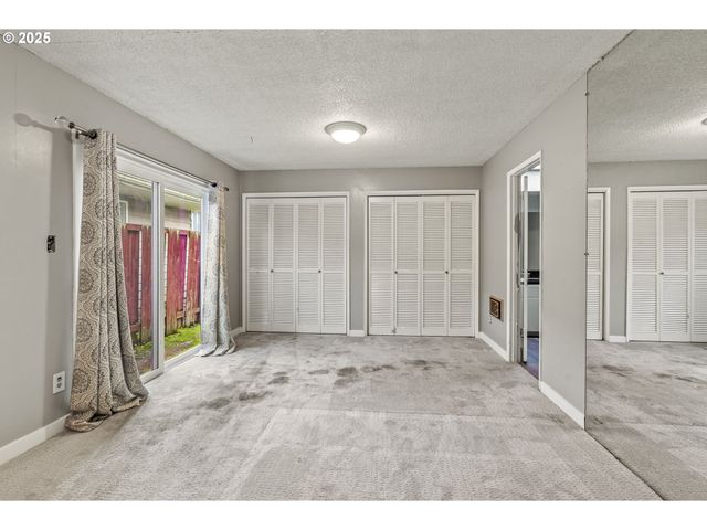 3139 MICHIGAN St, Longview, WA 98632