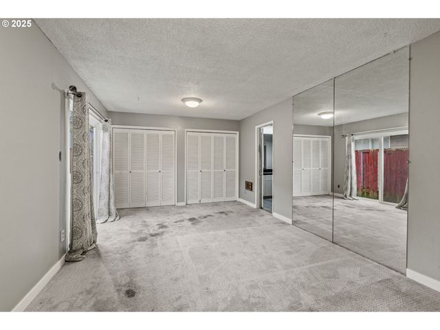 3139 MICHIGAN St, Longview, WA 98632