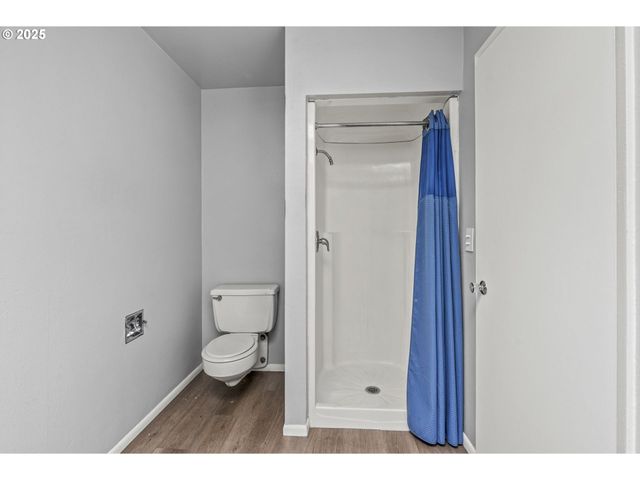 3139 MICHIGAN St, Longview, WA 98632