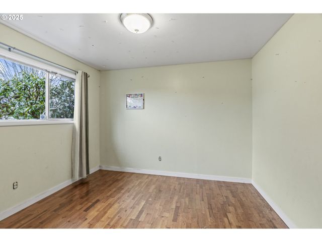 3139 MICHIGAN St, Longview, WA 98632