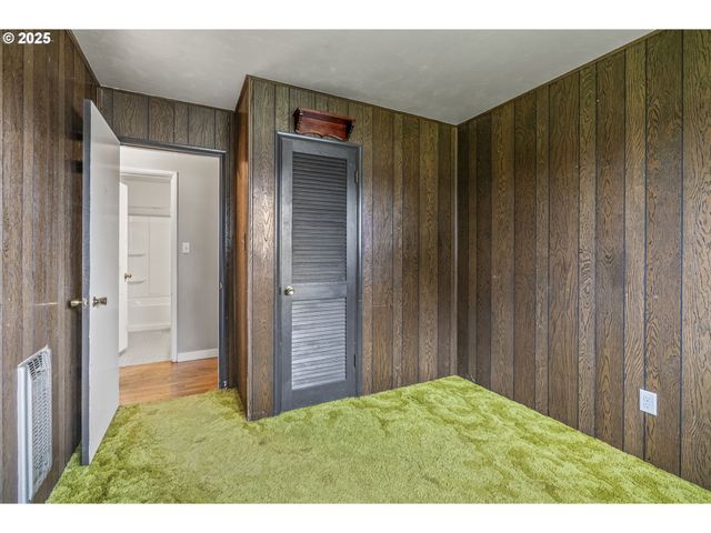 3139 MICHIGAN St, Longview, WA 98632