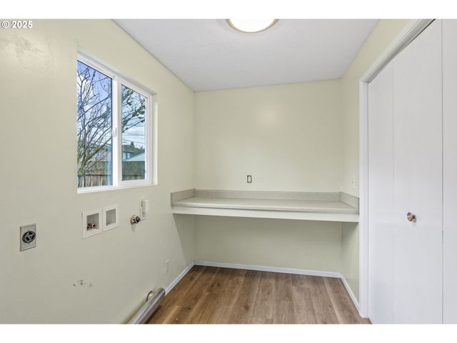 3139 MICHIGAN St, Longview, WA 98632