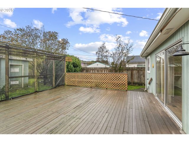 3139 MICHIGAN St, Longview, WA 98632