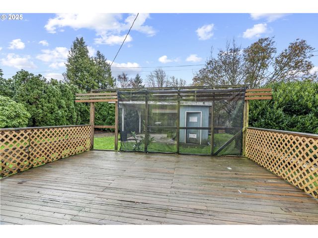 3139 MICHIGAN St, Longview, WA 98632