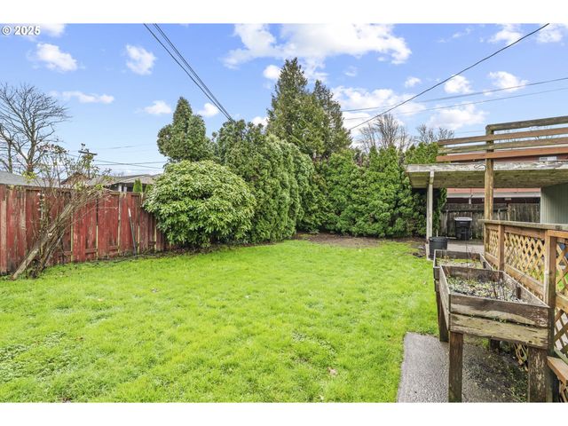 3139 MICHIGAN St, Longview, WA 98632