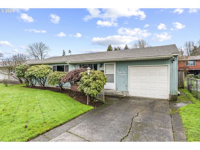3139 MICHIGAN St, Longview, WA 98632