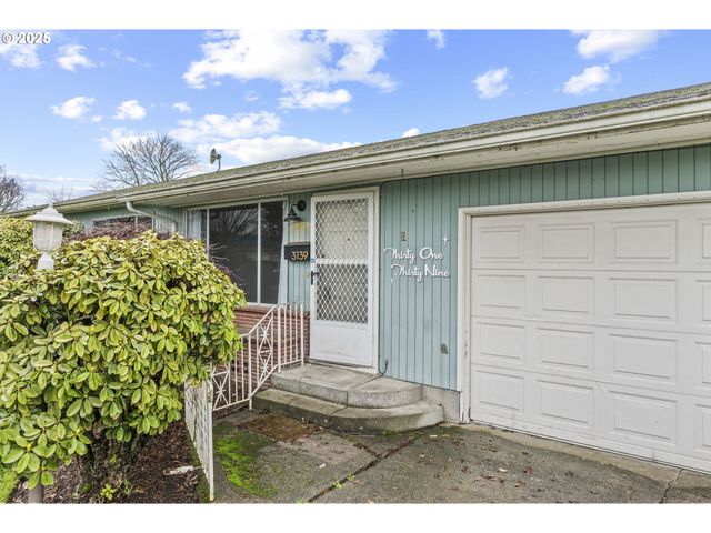 3139 MICHIGAN St, Longview, WA 98632