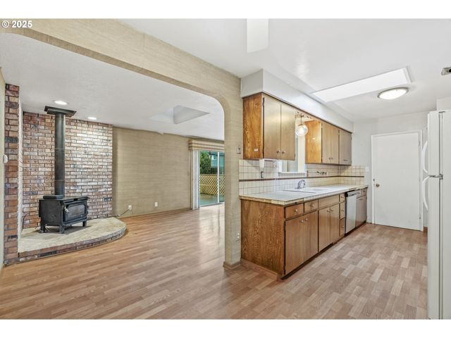 3139 MICHIGAN St, Longview, WA 98632