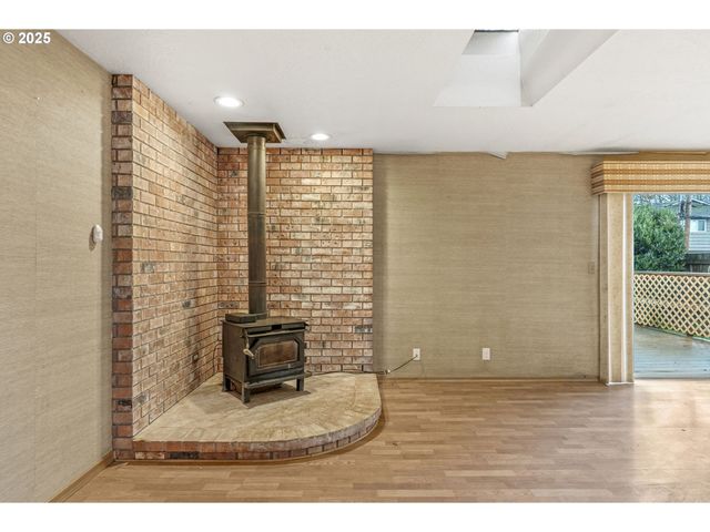 3139 MICHIGAN St, Longview, WA 98632