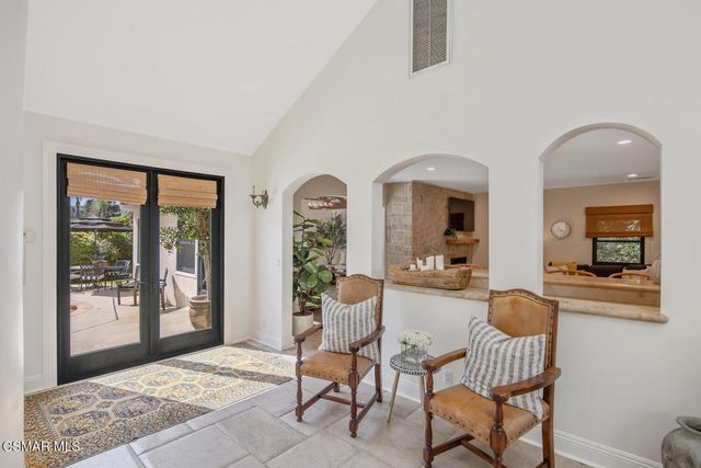 730 Calle Mandarinas, Thousand Oaks, CA 91360